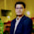 Talha