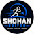 Shohan E