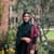 Zainab Altaf