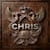 Chris.C