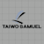 Taiwo Samuel