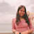 Yashoda Rajput