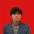 Riezky Ramadhan