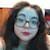 belindamccauley