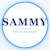 Sammy