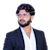 Sahabaj