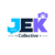 JEKCollective