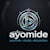Ayomide