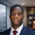 Stephen Ajibola