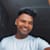 Rohith