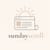 Sunny