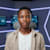 Enoch B