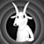 Wittygoat
