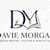 Daviemorgan