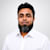 Md Isquar Ali