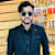 Hamza Shafiq Ch