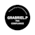 gabriel.p