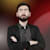 Ahmar khan