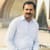 Muhammad Arshad