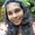 Dulmini Dishara