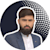 Ijjaz Ahmad