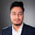 Arshdeep Kumar