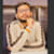 Makhshaf Haider