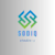 Sodiq S