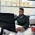 Shahriar