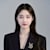 Cathy Cheung
