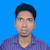 Bijoy Acca