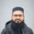 Muhammad Hamza