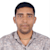Sukesh Das