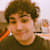 Ahmed Alvi