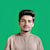 Engr. Sajawal