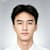Miles Qin