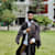 Md. Alkami S