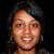 Shahida S