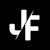 James F