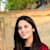 Azka Shakeel