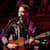 Amos Lee