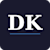 Daniel K.