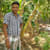 Periyasamy Mani