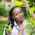 Celester N