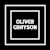 Oliver G