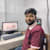 Rubel Hossin