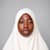 Khadijah