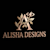 ALISHA