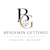 Benjamin