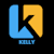 kelly nope